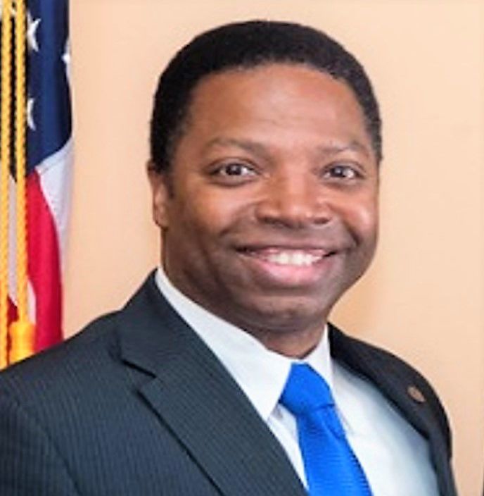 Michael Owens mug.jpg